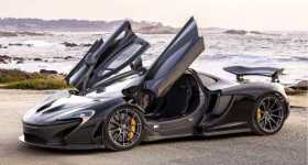 luxury and exotic car insurance 1