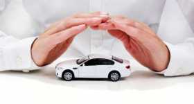 top car insurance companies 1