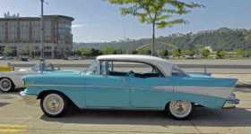 10 Most Iconic American Cars 1 (1)