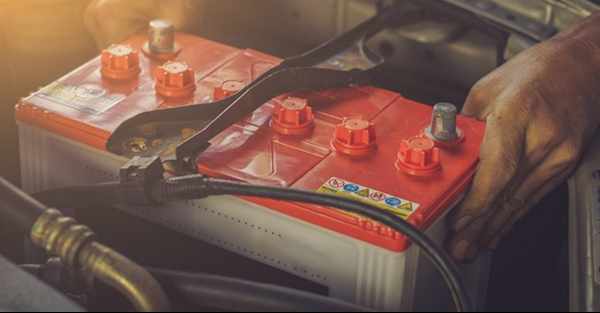 6-factors-to-consider-when-buying-car-batteries-muscle-cars-zone