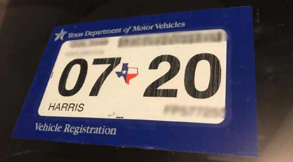 how-to-find-out-if-your-motor-vehicle-registration-expired-muscle