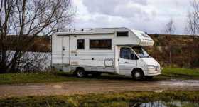 Should I Buy a New or Used Motorhome_ 1