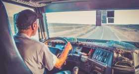 Top Tips On How To Become A Professional Driver 1