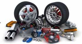 4 Tips For Finding The Right Ford Parts Dealers 1