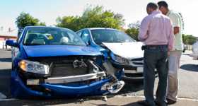 4 Tips On How To Get The Compensation You Deserve After A Car Accident