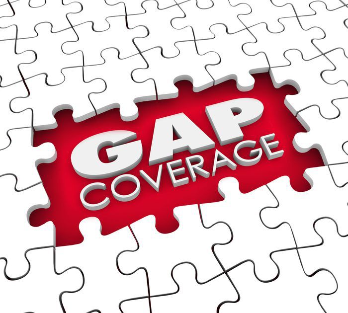 gap-insurance-refund-a-complete-guide