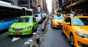 Here 9 Important Things To Keep In Mind When Driving In NYC 2