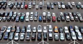 How can safety be improved in public car parks_ 2