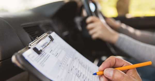 What Is a Provisional Driver’s License_ Everything You Need to Know 1