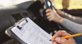 What Is a Provisional Driver’s License_ Everything You Need to Know 1