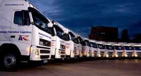 Which Vehicles Are Covered By Fleet Insurance_ 2