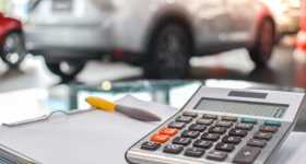 Your Guide to Car Finance - Apply and Drive Away Today! 2