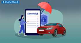 full coverage auto insurance in texas 1