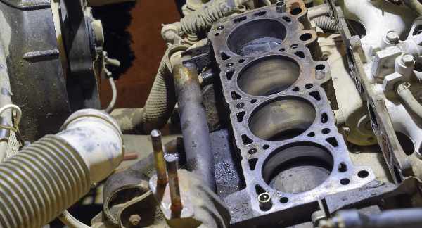 A Car Owner’s Guide To Dealing With Head Gasket Repair Cost - Muscle