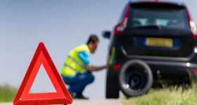 Car Breakdown Tips 6 Things You Should Know Before You Call for Help 2