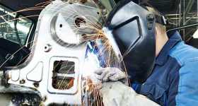 Automotive Welding Tips for Absolute Beginners 1