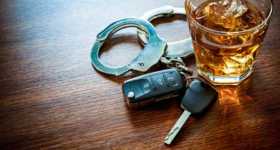 DUI Lawyer