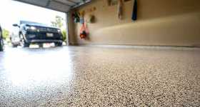 garage flooring 1